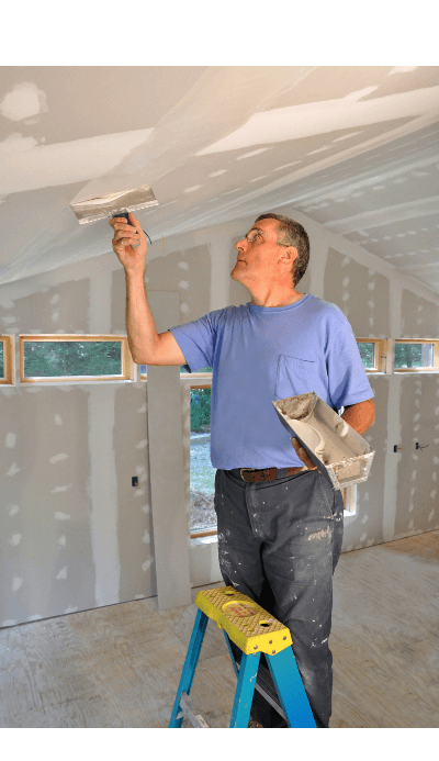 Miami Painting and Drywall Installation Services