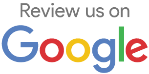 Leave Florida Painting Reviews for Florida Painting Company on Google