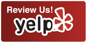 Leave Painting Reviews for Florida Painting Company on Yelp