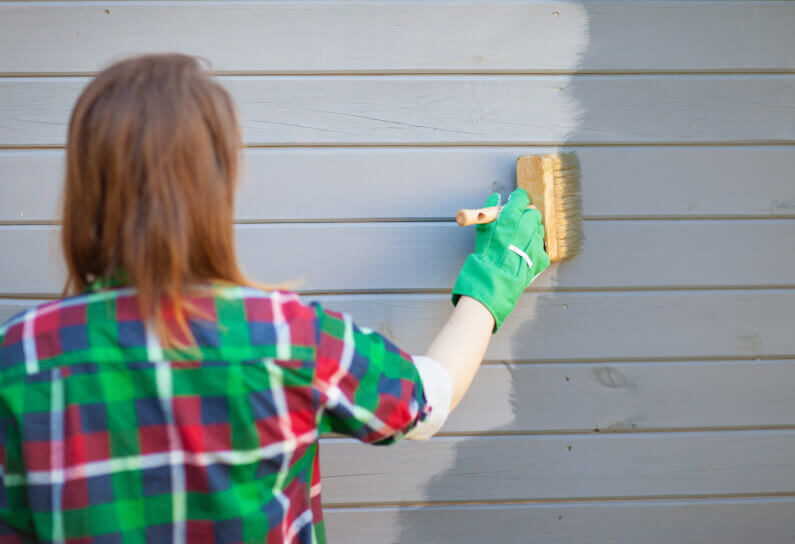 Questions to Ask Before Hiring a Residential Painter