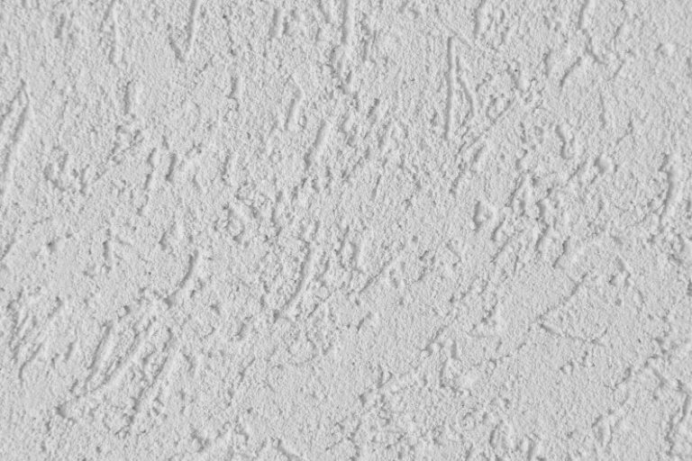 what-are-the-different-types-of-wall-textures