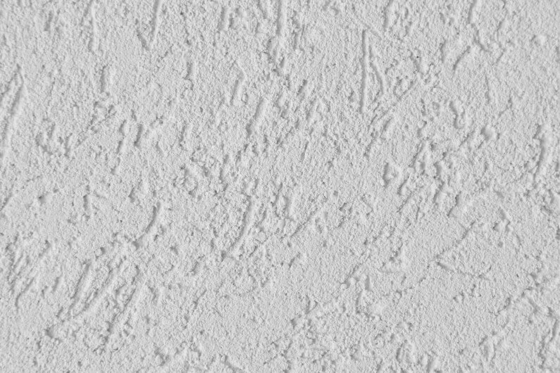 What Are the Different Types of Wall Textures?