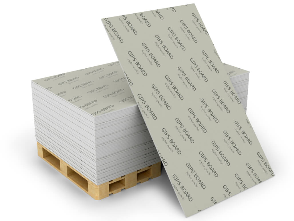 Choosing the right drywall for your Miami home