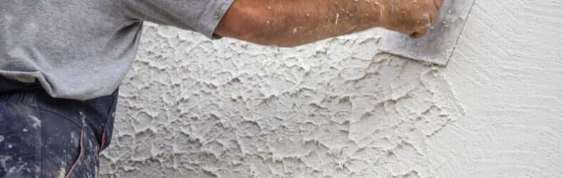 Stucco Painting Miami FL Costs Breakdown